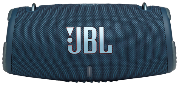 Купить Портативная акустика JBL Xtreme 3 Blue